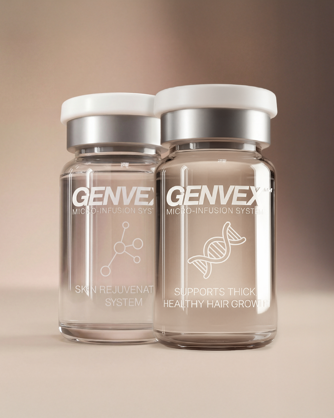 esthemax glutathione ampoule 551 Online Wellness Shop | Medical-Grade Products iReju XO Exosome SKINFUDGE