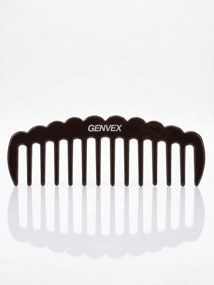 Free Gift – GENVEX Comb