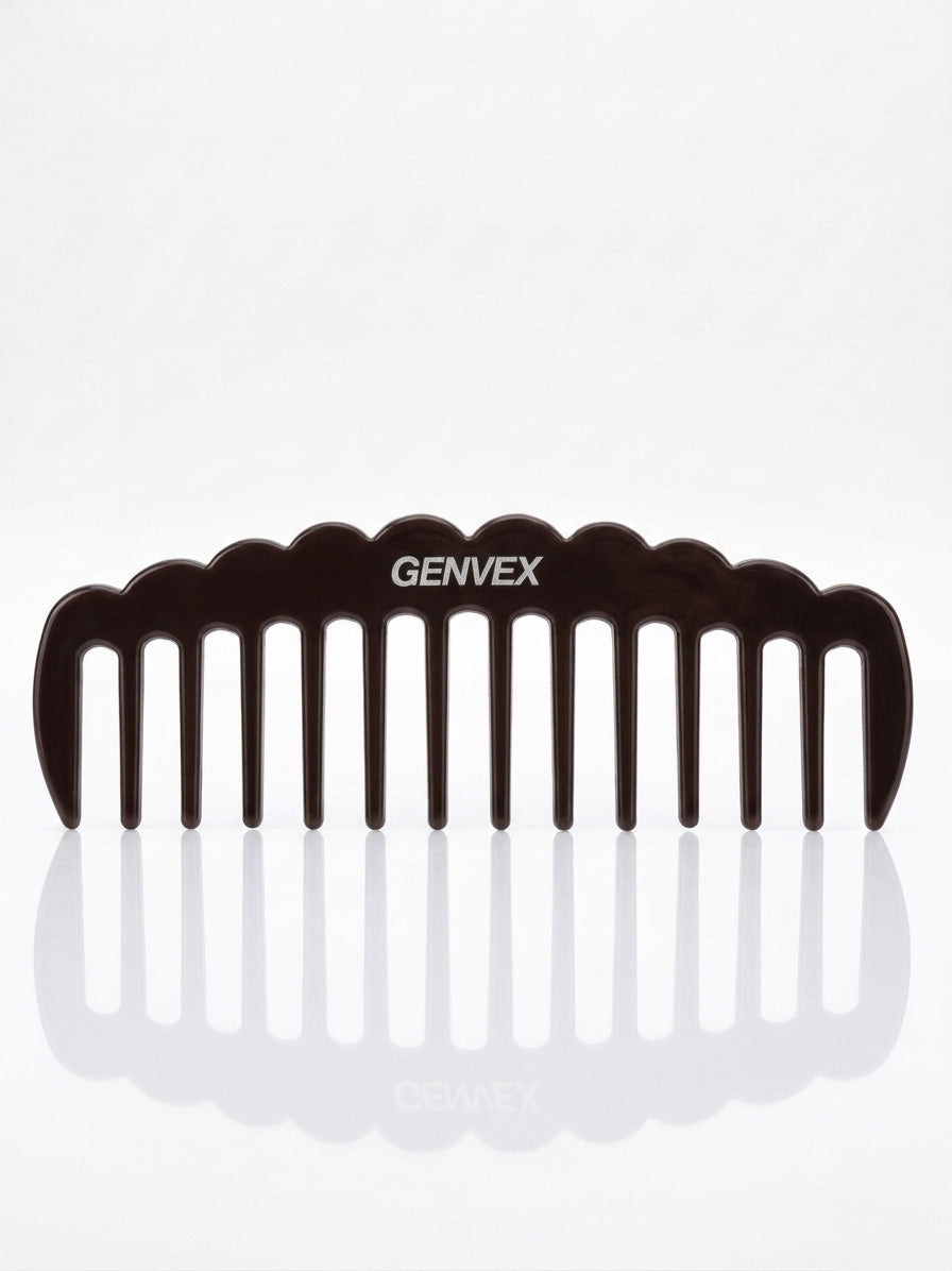 GENVEX Comb