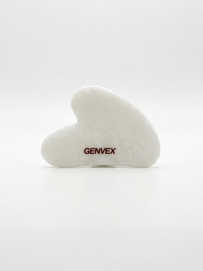 Free Gift – Facial Sculpting Stone