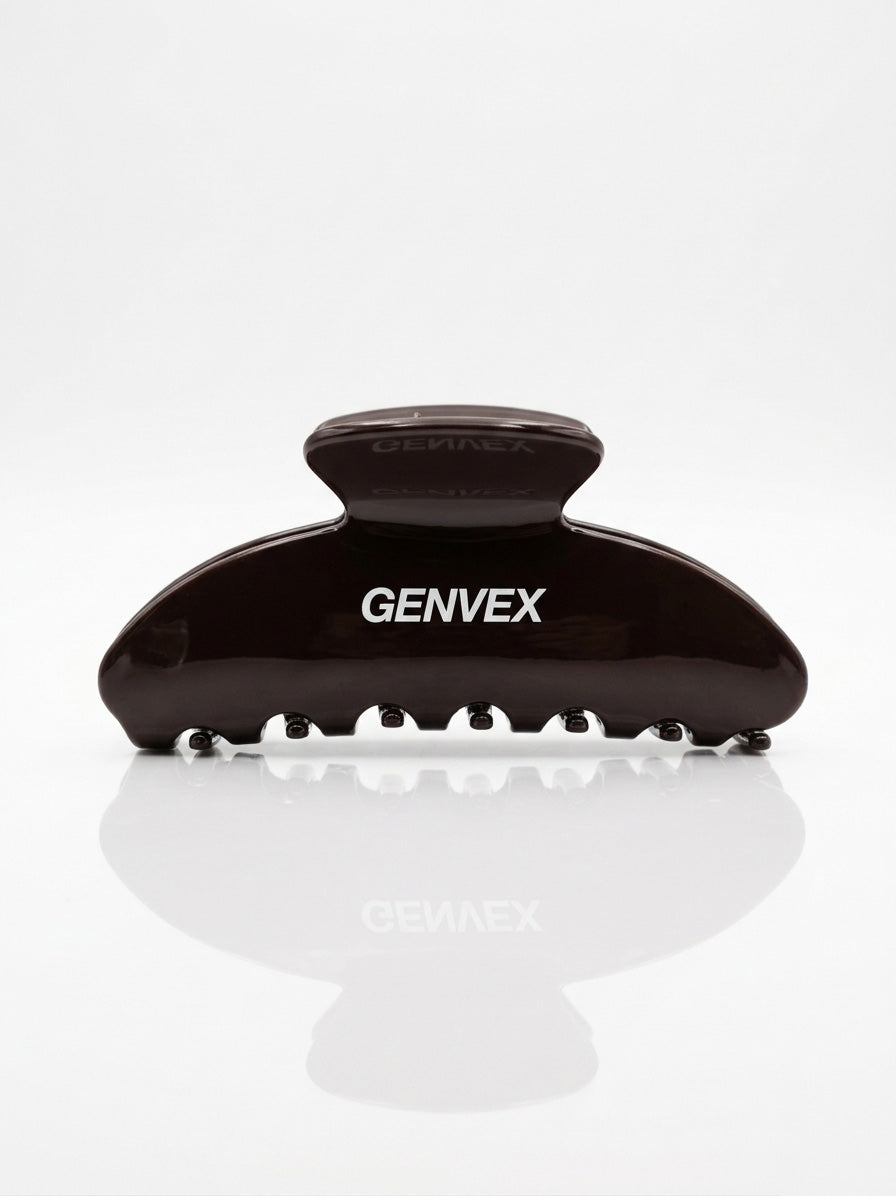 GENVEX Claw Clip