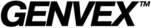 GENVEX™