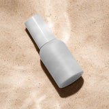 Standard Hair Serums