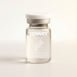 GENVEX™ Micro-Infusion